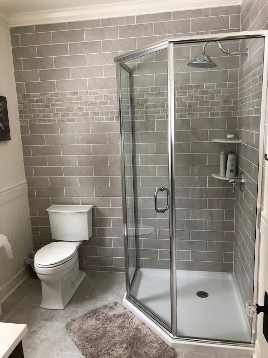 Recovery Restoration, LLC Picture 1