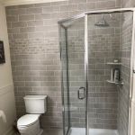 Recovery Restoration, LLC