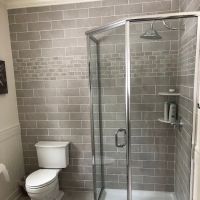 Recovery Restoration, LLC ico