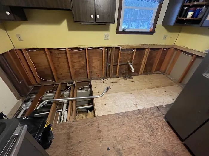 Atlantic Remodeling Group LLC Picture 7