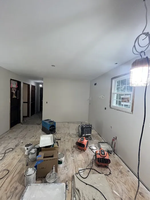 Atlantic Remodeling Group LLC Picture 9