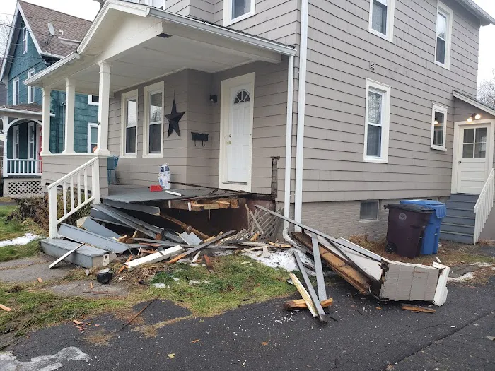 Atlantic Remodeling Group LLC Picture 3