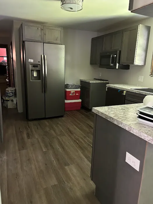 Atlantic Remodeling Group LLC Picture 6