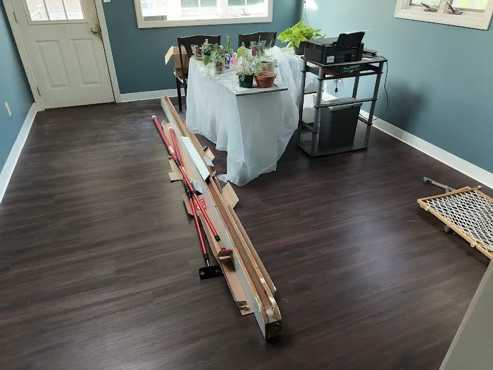 Atlantic Remodeling Group LLC Picture 1