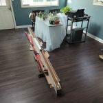 Atlantic Remodeling Group LLC