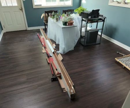 Atlantic Remodeling Group LLC