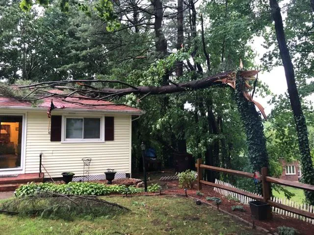 Atlantic Remodeling Group LLC Picture 8