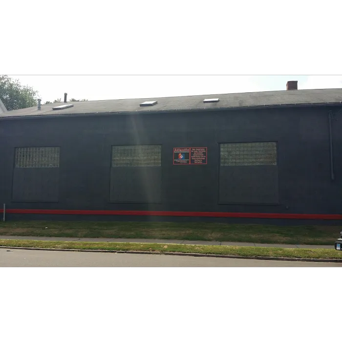 Atlantic Remodeling Group LLC Picture 10