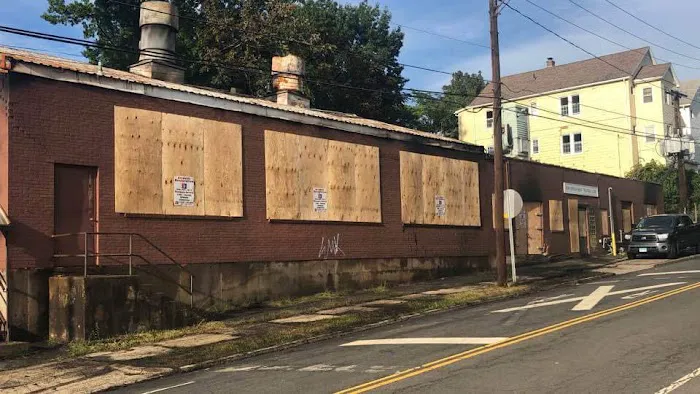 Atlantic Remodeling Group LLC Picture 2