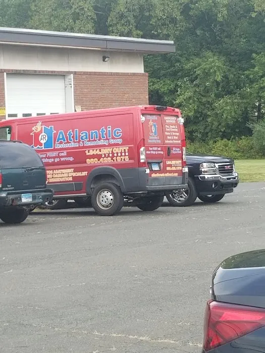 Atlantic Remodeling Group LLC Picture 4