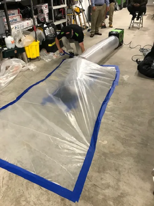 SERVPRO of Middletown/New Britain Picture 6