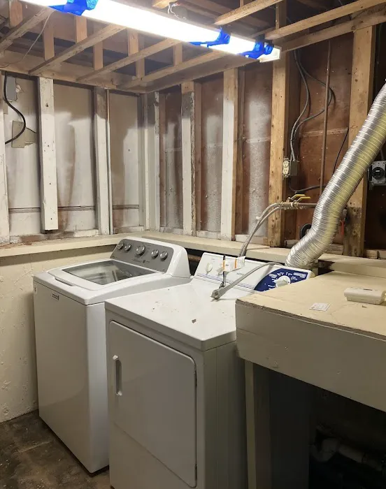 SERVPRO of Middletown/New Britain Picture 3