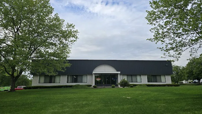 SERVPRO of Middletown/New Britain Picture 7