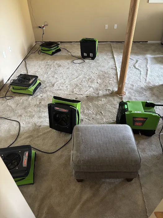 SERVPRO of Middletown/New Britain Picture 8