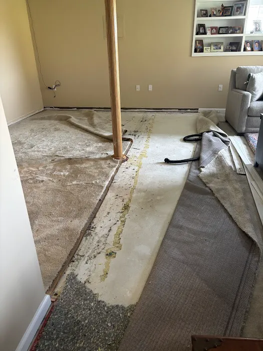 SERVPRO of Middletown/New Britain Picture 1