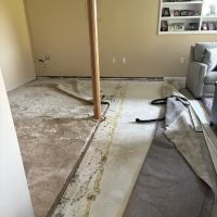 SERVPRO of Middletown/New Britain ico