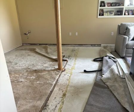 SERVPRO of Middletown/New Britain