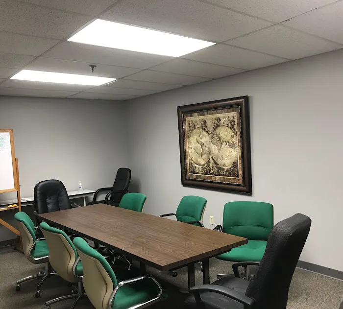 SERVPRO of Middletown/New Britain Picture 10