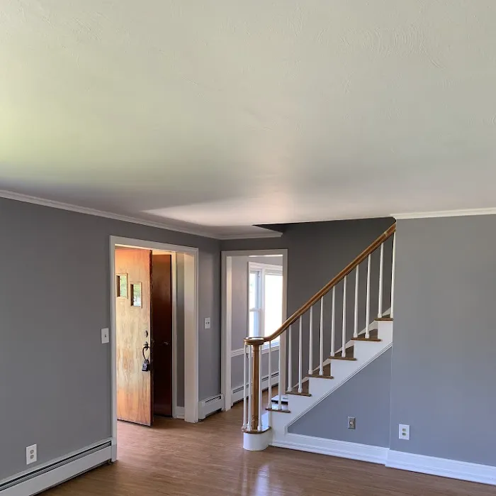 SERVPRO of Middletown/New Britain Picture 5