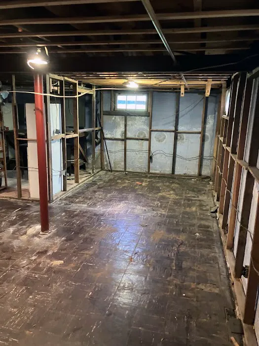 SERVPRO of Newington / Central Hartford Picture 10