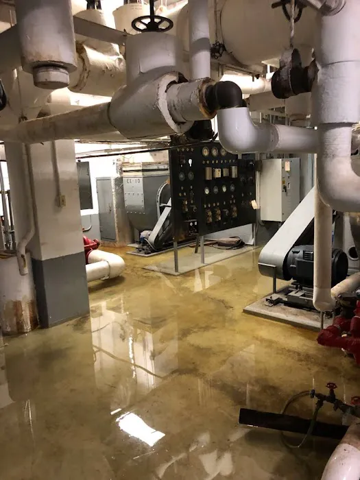 SERVPRO of Newington / Central Hartford Picture 3