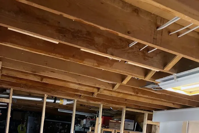 SERVPRO of Newington / Central Hartford Picture 1