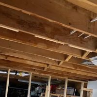 SERVPRO of Newington / Central Hartford ico