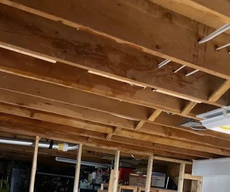 SERVPRO of Newington / Central Hartford