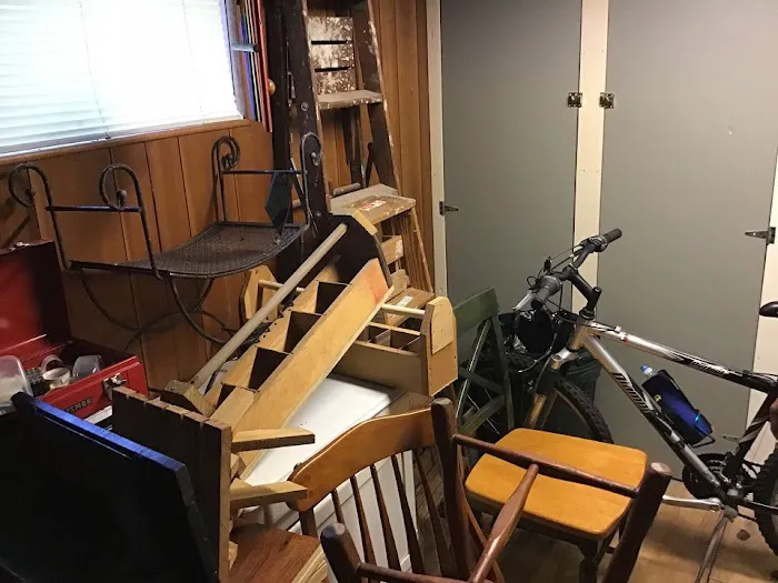 SERVPRO of Newington / Central Hartford Picture 4