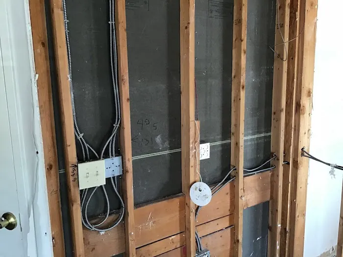 SERVPRO of Newington / Central Hartford Picture 5