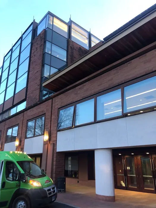 SERVPRO of Newington / Central Hartford Picture 6