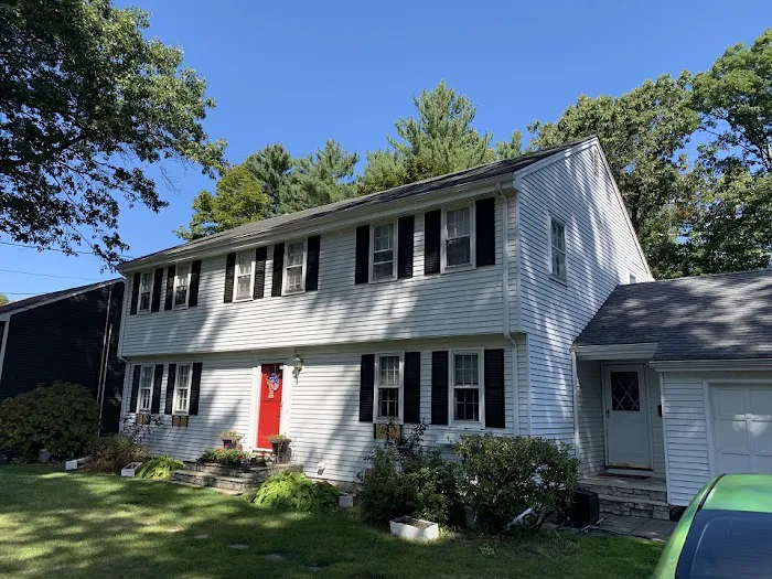 SERVPRO of Farmington, Avon Picture 6