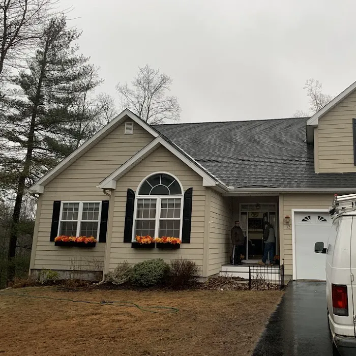 SERVPRO of Farmington, Avon Picture 1