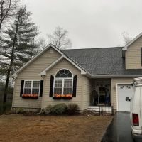 SERVPRO of Farmington, Avon ico