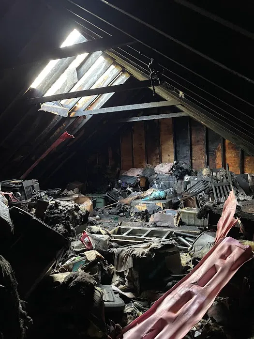 Quality Projects Restoration Picture 3