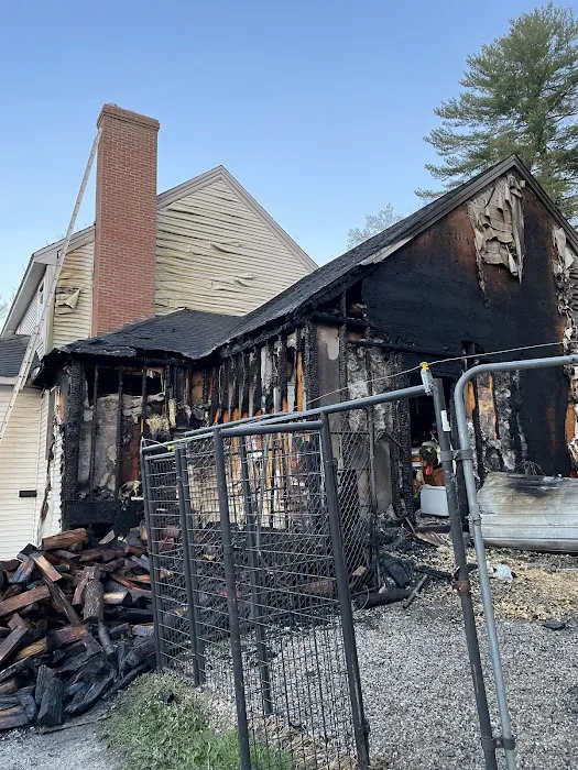 Quality Projects Restoration Picture 7