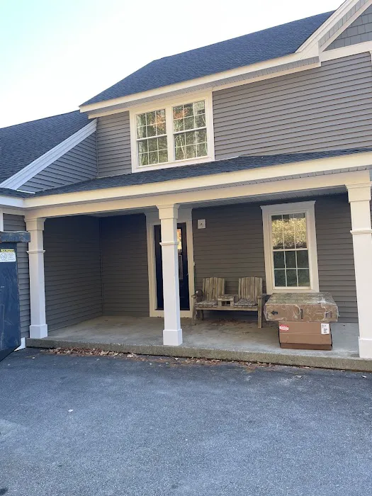 Quality Projects Restoration Picture 6