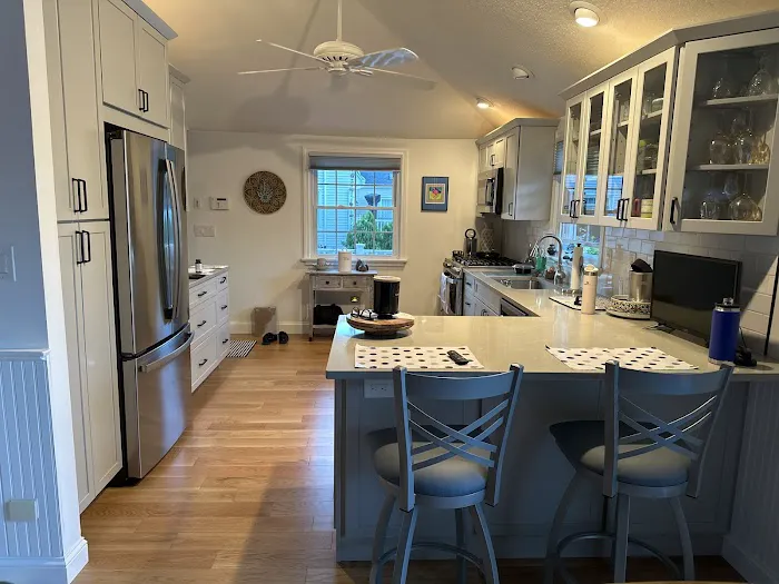 Quality Projects Restoration Picture 2