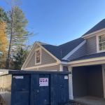 Quality Projects Restoration