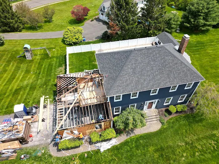 Quality Projects Restoration Picture 10