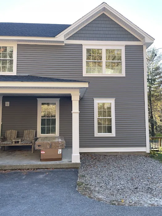 Quality Projects Restoration Picture 4