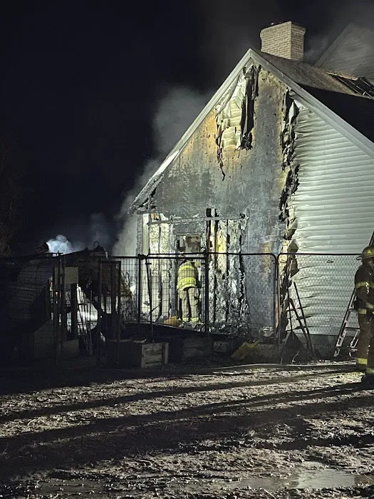 Quality Projects Restoration Picture 5