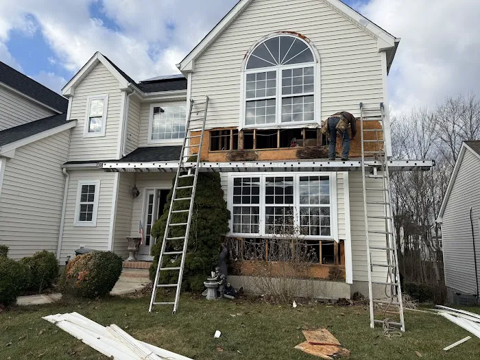 Quality Projects Restoration Picture 8