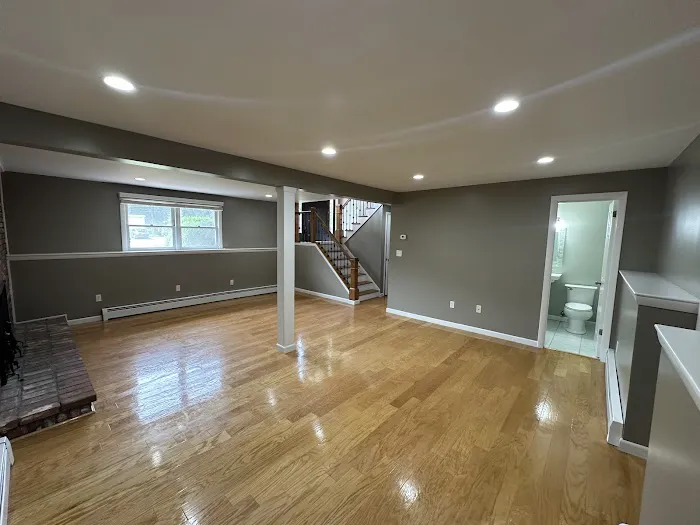 Incredible Restorations, LLC Picture 1