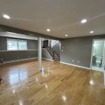 Incredible Restorations, LLC