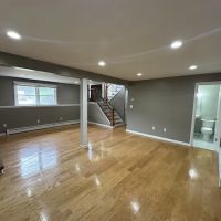 Incredible Restorations, LLC ico