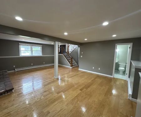 Incredible Restorations, LLC