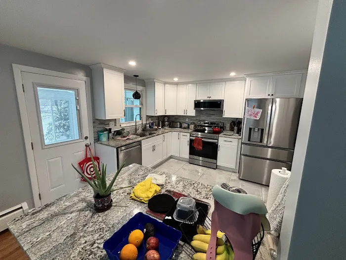 Incredible Restorations, LLC Picture 5