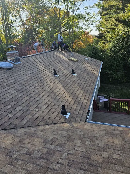 Incredible Restorations, LLC Picture 3