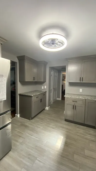 Incredible Restorations, LLC Picture 7